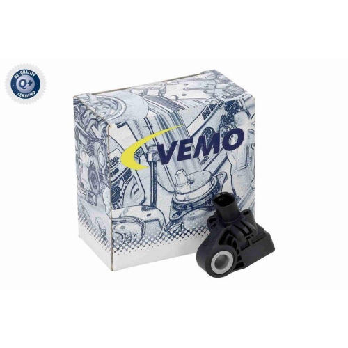 VEMO Sensor, L&auml;ngs-/Querbeschleunigung Green Mobility Parts V52-72-0451