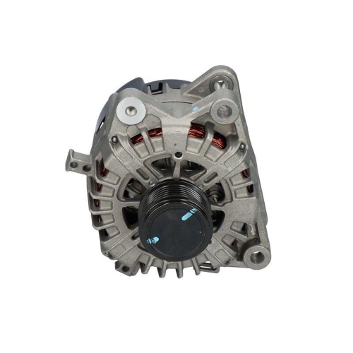 VALEO Generator VALEO CORE-FLEX 200364