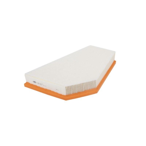 HELLA Luftfilter 8ZA 366 134-771