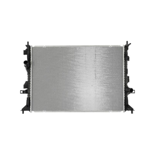 HELLA K&uuml;hler, Motork&uuml;hlung 8MK 366 304-831
