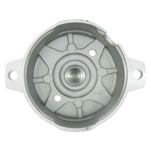 AS-PL Starterdeckel, Vergaser AS SBR6009