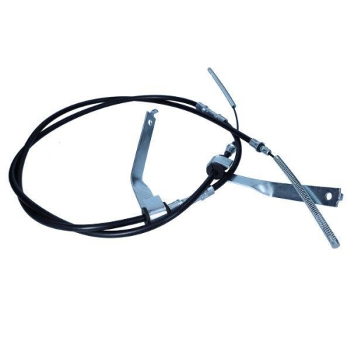 MAXGEAR Seilzug, Feststellbremse 32-0075