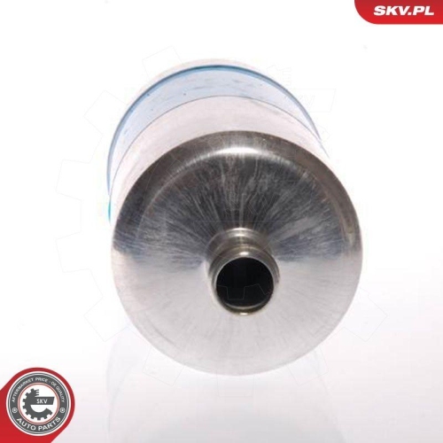 ESEN SKV Kraftstoffpumpe 02SKV009