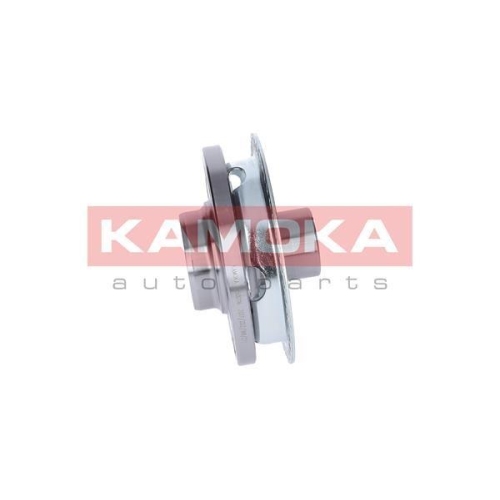 KAMOKA Radnabe 5500116