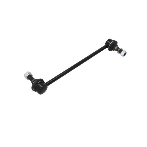 KAMOKA Stange/Strebe, Stabilisator 9030117