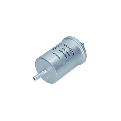 KAMOKA Kraftstofffilter F324601
