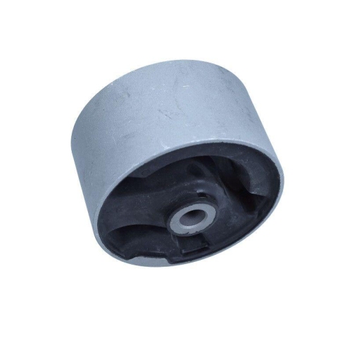 MAXGEAR Lagerung, Differential 72-6530