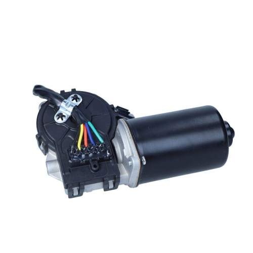 MAXGEAR Wischermotor 57-0439