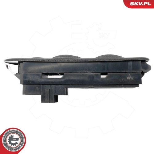 ESEN SKV Schalter, Fensterheber 37SKV422