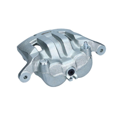 MAXGEAR Bremssattel 82-1629
