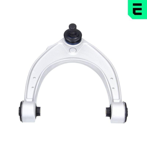OPTIMAL Lenker, Radaufh&auml;ngung G6-1367