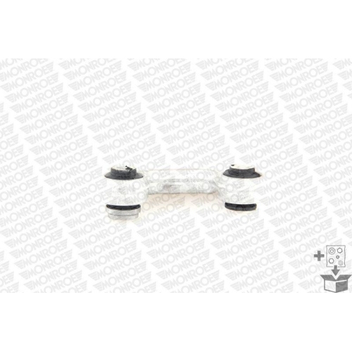MONROE Stange/Strebe, Stabilisator L29613