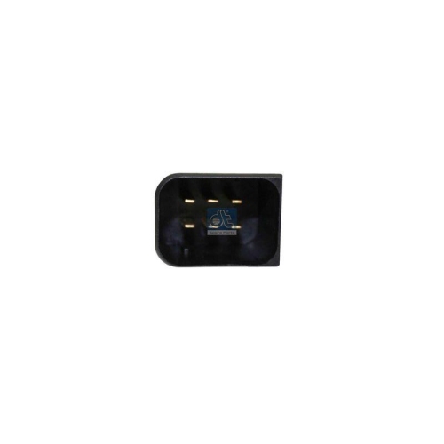DT Spare Parts Fensterheber 4.63413