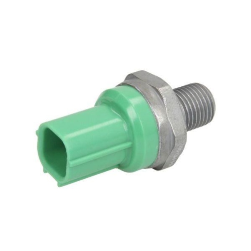 ENGITECH Klopfsensor ENT850001