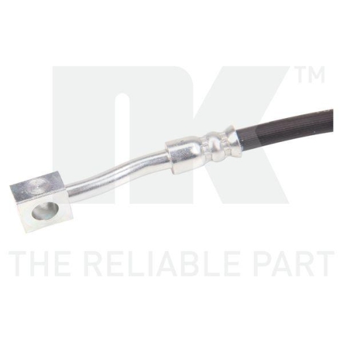 NK Bremsschlauch 856603