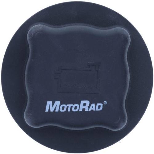 MOTORAD Verschlussdeckel, K&uuml;hlmittelbeh&auml;lter T33