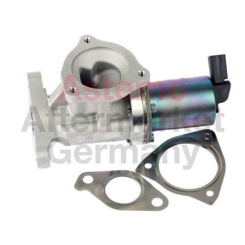 ASTEMO AGR-Ventil 2508495