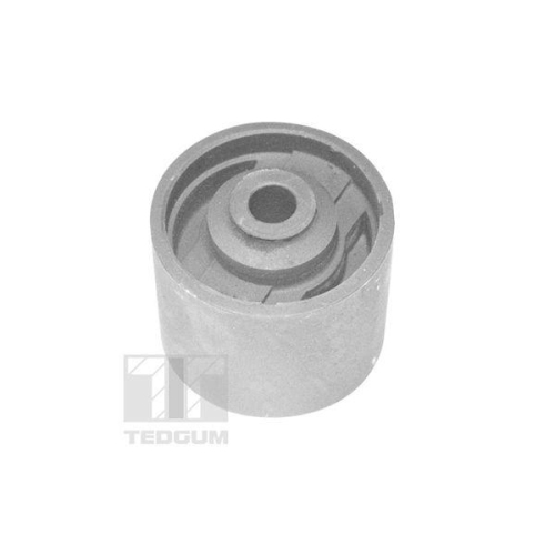 TEDGUM Lagerung, Lenker 00441768