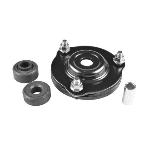 TEDGUM Federbeinst&uuml;tzlager TED98785