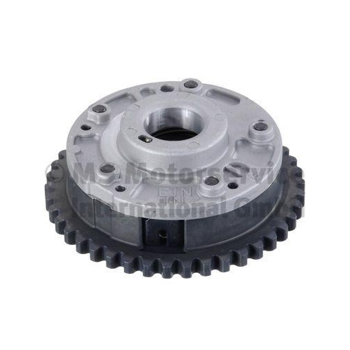 KOLBENSCHMIDT Nockenwellenversteller 50056036