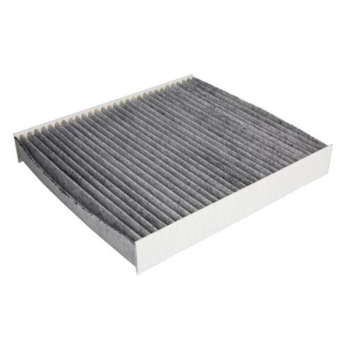 PURRO Filter, Innenraumluft PUR-PC4007C
