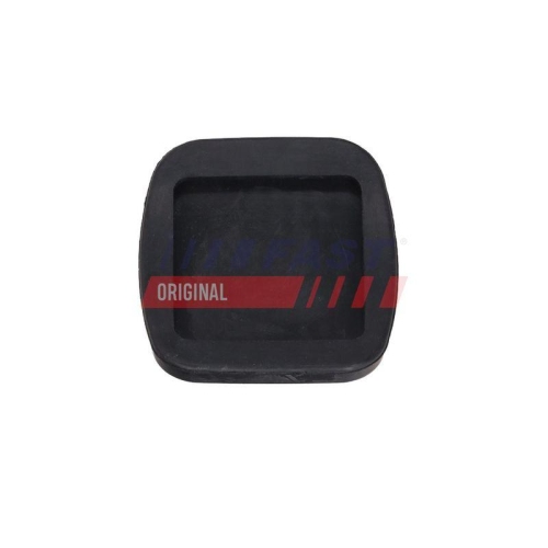 FAST Pedalbelag, Kupplungspedal FT13075