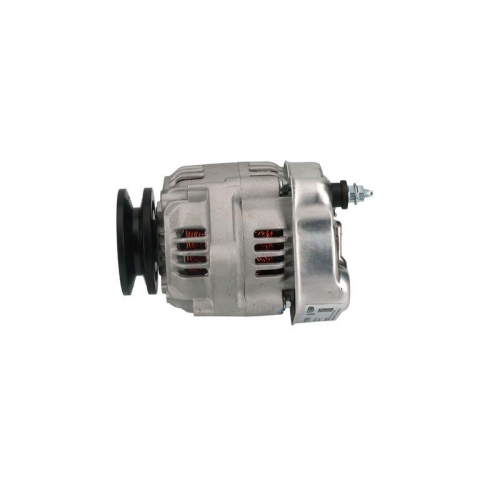 HC-Cargo Generator F 032 113 921