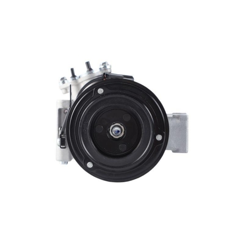 HELLA Kompressor, Klimaanlage >>> Easy2Fit <<< 8FK 366 200-411