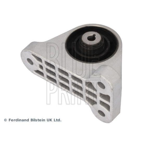 BLUE PRINT Lagerung, E-Motor (E-Achse) ADBP800776