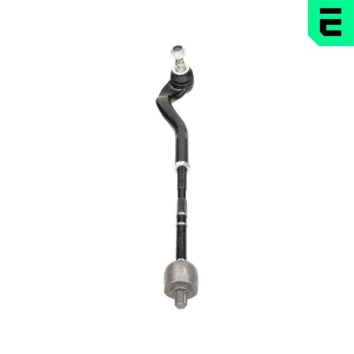OPTIMAL Spurstange G0-740