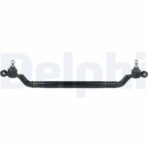 DELPHI Lenkstange TL421