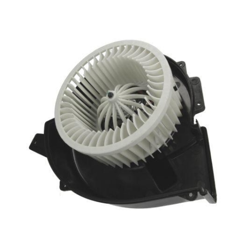 THERMOTEC Innenraumgebl&auml;se DDS003TT
