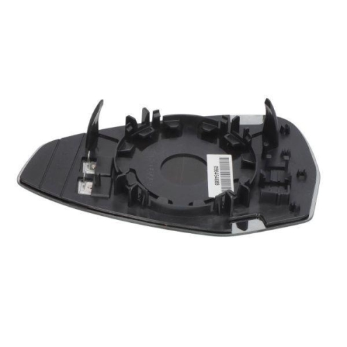 BLIC Spiegelglas, Au&szlig;enspiegel 6102-25-0054313P