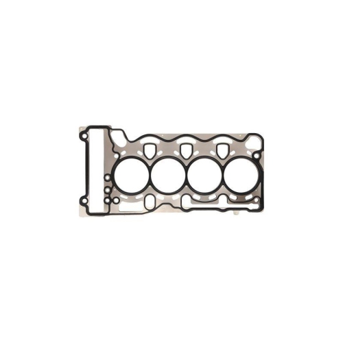 KAMOKA Dichtung, Zylinderkopf 8701034