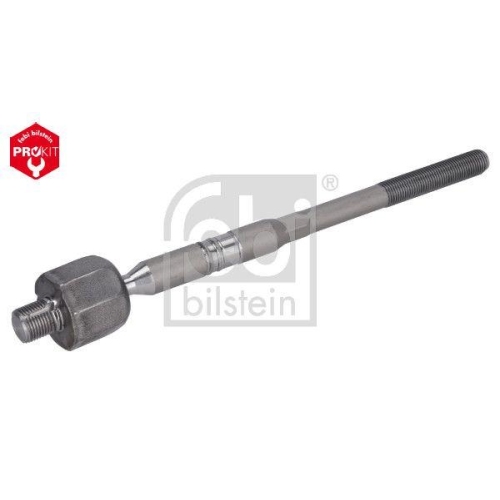 FEBI BILSTEIN Axialgelenk, Spurstange ProKit 38007