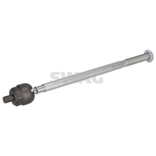 SWAG Axialgelenk, Spurstange 60 92 2479