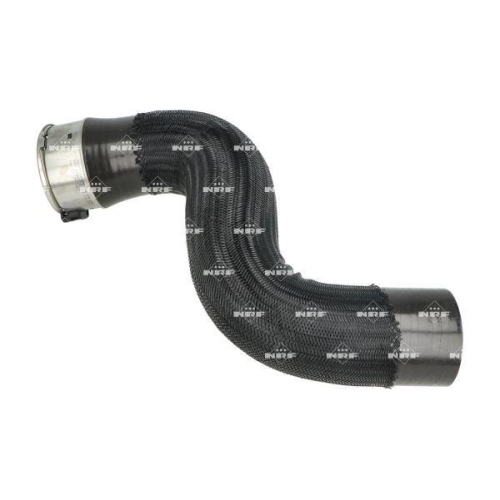 NRF Ladeluftschlauch 166167