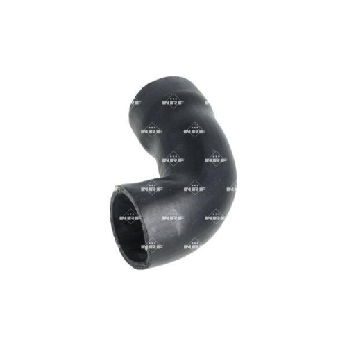 NRF Ladeluftschlauch 166268