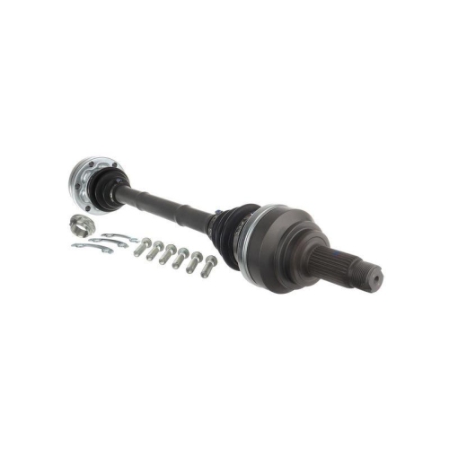SKF Antriebswelle VKJC 3046