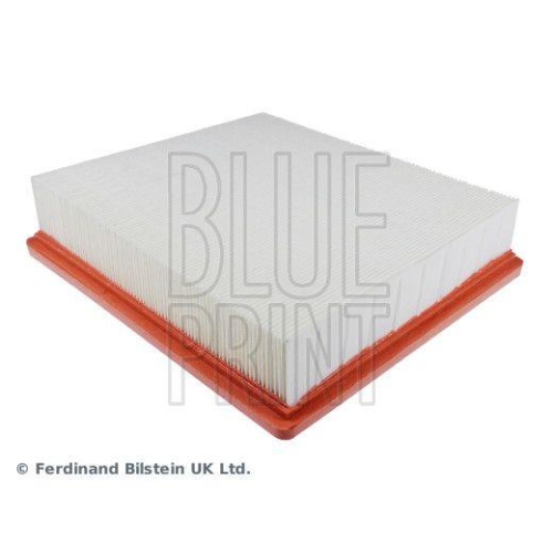 BLUE PRINT Luftfilter ADJ132216