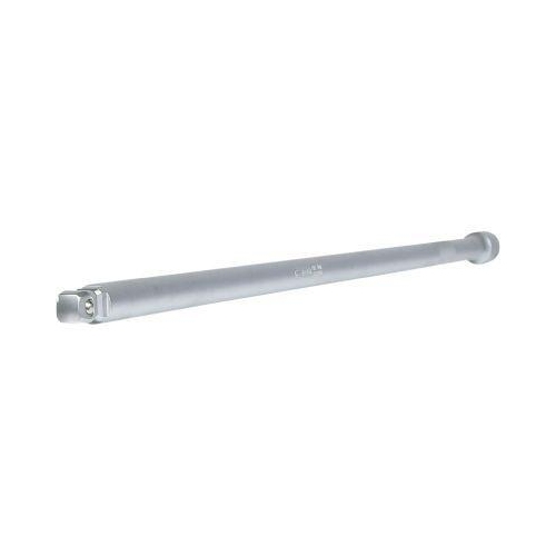1/2 Zoll XXL Kipp-Verl&auml;ngerung, 600mm auf H&auml;nger KS TOOLS 911.1488-E