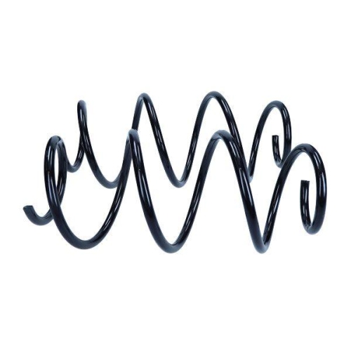 MAXGEAR Fahrwerksfeder 60-1188D