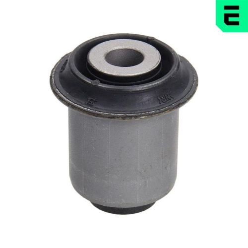 OPTIMAL Lagerung, Lenker F8-8028