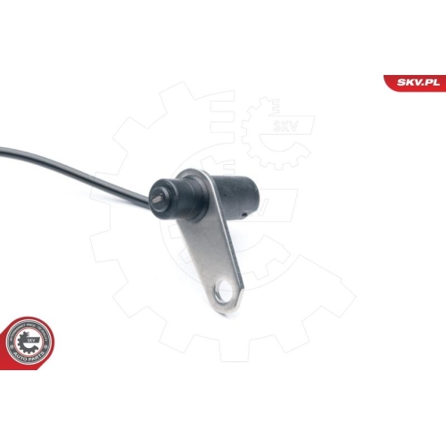 ESEN SKV Sensor, Raddrehzahl 06SKV308
