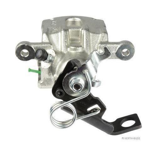 HERTH+BUSS JAKOPARTS Bremssattel J3224018