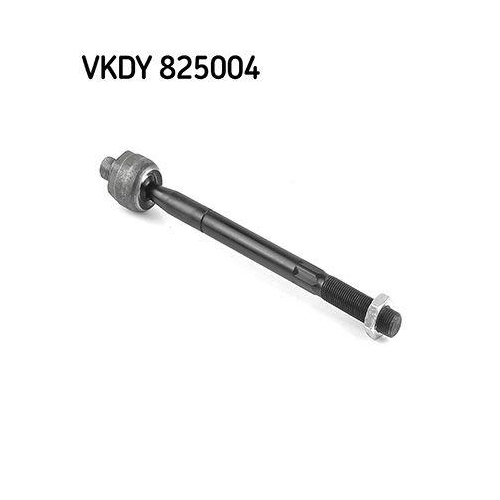 SKF Axialgelenk, Spurstange VKDY 825004