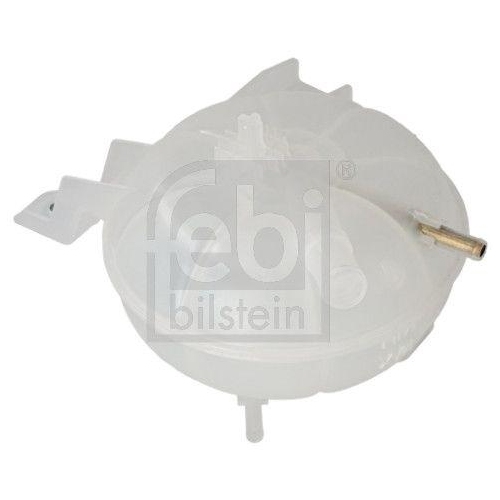 FEBI BILSTEIN Ausgleichsbeh&auml;lter, K&uuml;hlmittel 192737