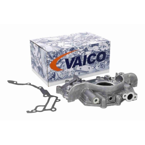 VAICO &Ouml;lpumpe Original VAICO Qualit&auml;t V25-0924
