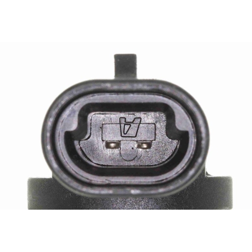 VEMO Drehzahlsensor, Automatikgetriebe Original VEMO Qualit&auml;t V51-72-0255