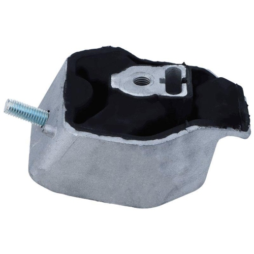 LEMFÖRDER Lagerung, Automatikgetriebe 17655 01